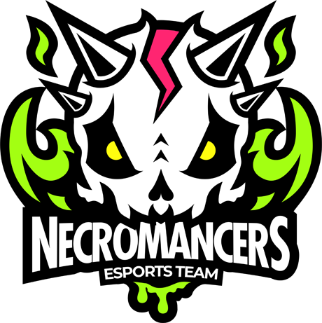 Revolution of Wolves