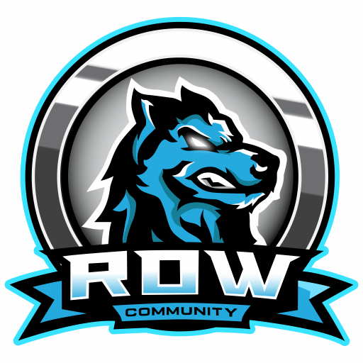 Revolution of Wolves